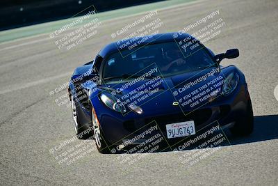 media/Nov-02-2025-Speed Ventures (Sun) [[61724e2e34]]/Purple/Session 2/